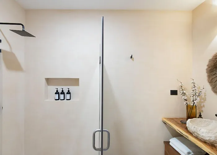 •| Amaru Penthouse | Rooftop Privado Y Silencio Tulum