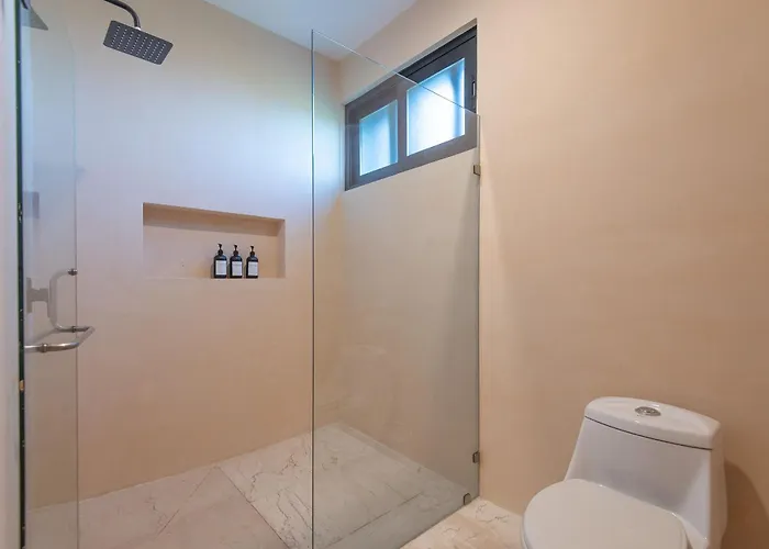•| Amaru Penthouse | Rooftop Privado Y Silencio *